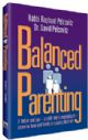 102086 Balanced Parenting